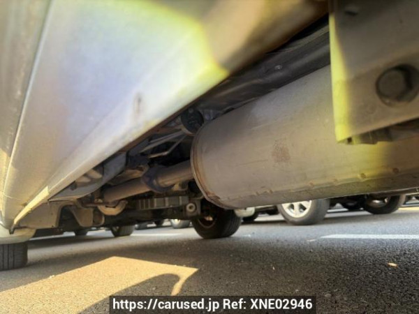 Used 2000 AT toyota townace-noah SR40G Image[33]