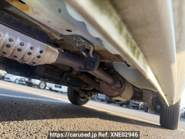 Used 2000 AT toyota townace-noah SR40G Image[34]