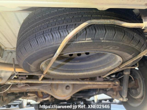 Used 2000 AT toyota townace-noah SR40G Image[35]