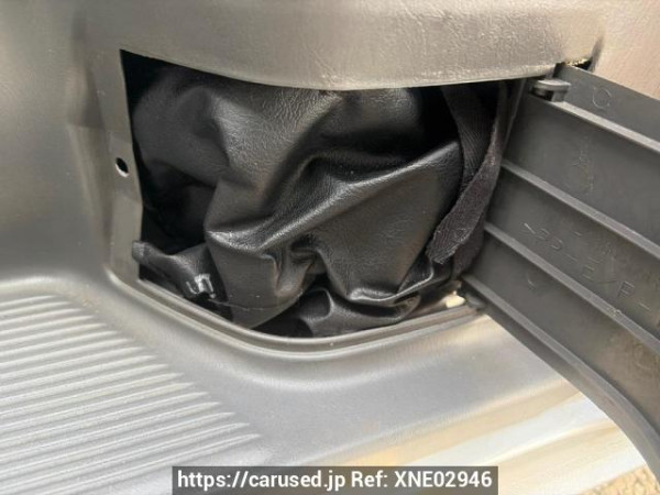 Used 2000 AT toyota townace-noah SR40G Image[36]