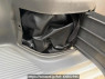 Used 2000 AT toyota townace-noah SR40G Image[36]