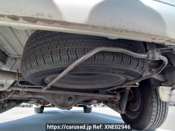 Used 2000 AT toyota townace-noah SR40G Image[40]