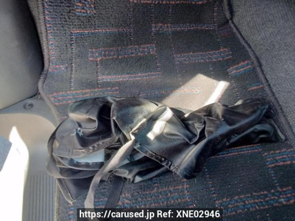 Used 2000 AT toyota townace-noah SR40G Image[41]