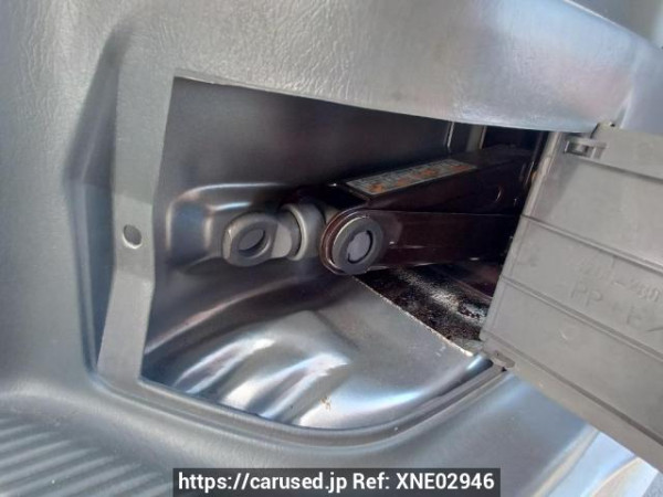 Used 2000 AT toyota townace-noah SR40G Image[42]