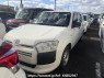 Used 2018 AT toyota probox-van NCP160V Image[1]