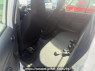 Used 2018 AT toyota probox-van NCP160V Image[8]