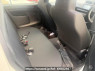 Used 2018 AT toyota probox-van NCP160V Image[9]