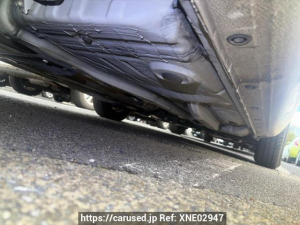 Used 2018 AT toyota probox-van NCP160V Image[16]