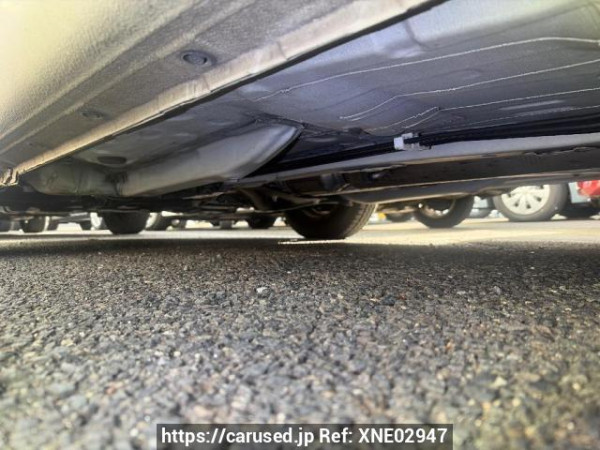 Used 2018 AT toyota probox-van NCP160V Image[19]