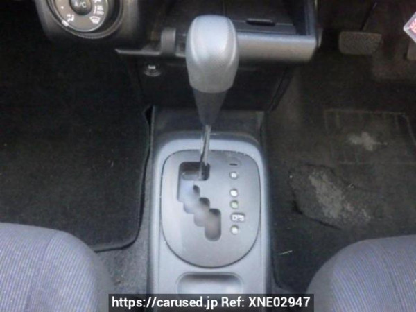 Used 2018 AT toyota probox-van NCP160V Image[21]