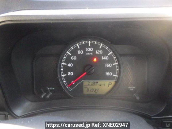 Used 2018 AT toyota probox-van NCP160V Image[22]