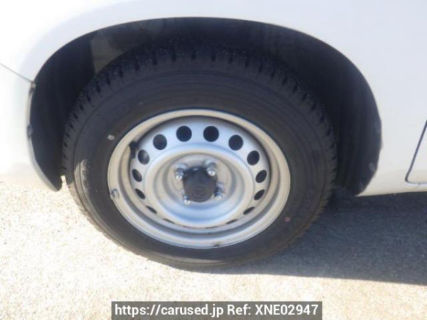 Used 2018 AT toyota probox-van NCP160V Image[29]