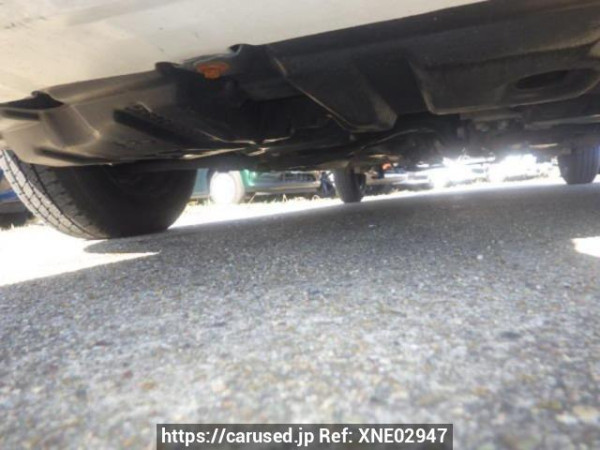 Used 2018 AT toyota probox-van NCP160V Image[30]