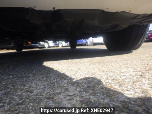 Used 2018 AT toyota probox-van NCP160V Image[31]