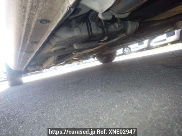 Used 2018 AT toyota probox-van NCP160V Image[32]