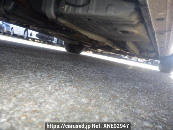 Used 2018 AT toyota probox-van NCP160V Image[33]