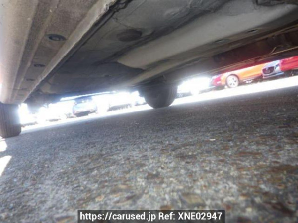 Used 2018 AT toyota probox-van NCP160V Image[36]