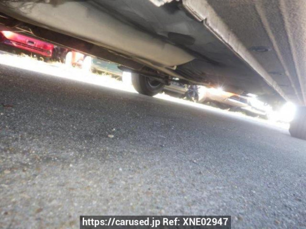 Used 2018 AT toyota probox-van NCP160V Image[37]