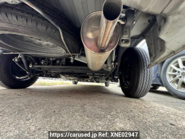 Used 2018 AT toyota probox-van NCP160V Image[38]