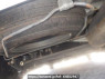Used 2018 AT toyota probox-van NCP160V Image[39]