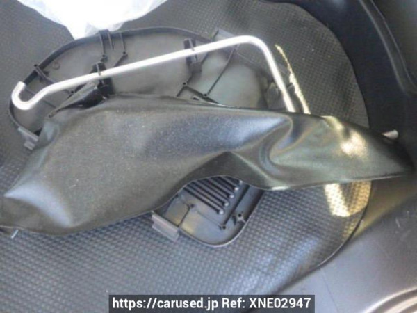 Used 2018 AT toyota probox-van NCP160V Image[41]