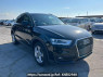 Used 2013 AT audi q3 8UCCZF Image[0]