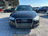 Used 2013 AT audi q3 8UCCZF Image[1]