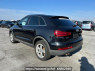 Used 2013 AT audi q3 8UCCZF Image[4]