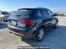 Used 2013 AT audi q3 8UCCZF Image[6]