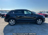 Used 2013 AT audi q3 8UCCZF Image[7]