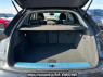 Used 2013 AT audi q3 8UCCZF Image[8]