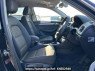 Used 2013 AT audi q3 8UCCZF Image[12]