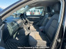 Used 2013 AT audi q3 8UCCZF Image[13]