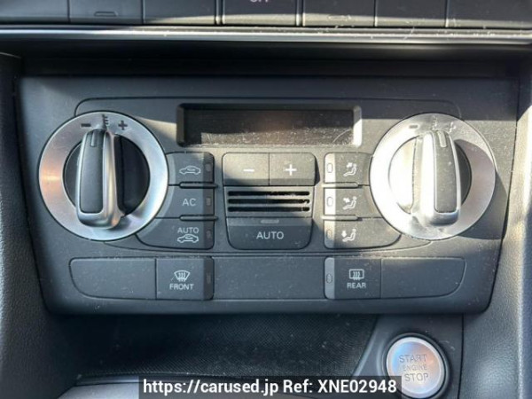 Used 2013 AT audi q3 8UCCZF Image[22]