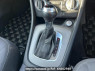 Used 2013 AT audi q3 8UCCZF Image[23]