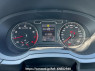 Used 2013 AT audi q3 8UCCZF Image[24]