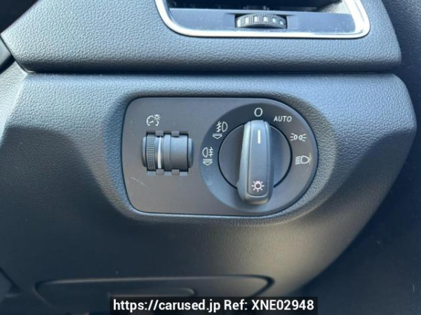 Used 2013 AT audi q3 8UCCZF Image[26]