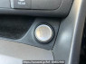 Used 2013 AT audi q3 8UCCZF Image[27]