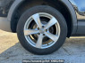 Used 2013 AT audi q3 8UCCZF Image[31]