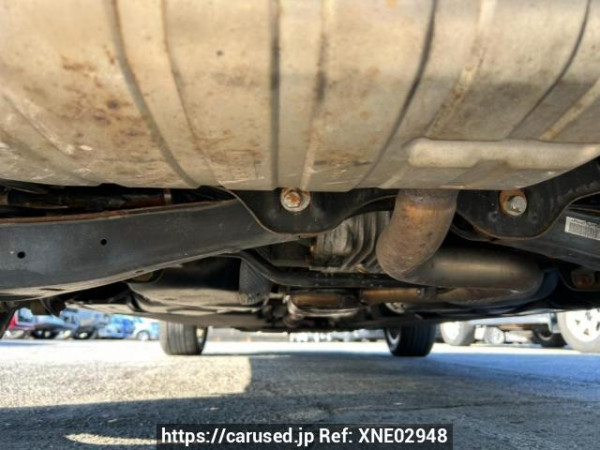 Used 2013 AT audi q3 8UCCZF Image[41]