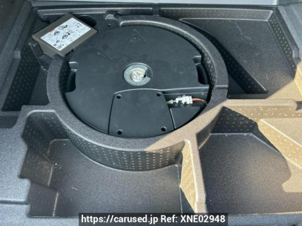 Used 2013 AT audi q3 8UCCZF Image[42]