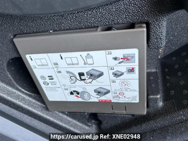 Used 2013 AT audi q3 8UCCZF Image[43]