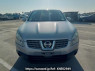 Used 2007 AT nissan dualis NJ10 Image[1]