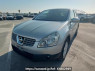Used 2007 AT nissan dualis NJ10 Image[2]