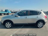 Used 2007 AT nissan dualis NJ10 Image[3]