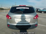 Used 2007 AT nissan dualis NJ10 Image[5]