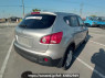 Used 2007 AT nissan dualis NJ10 Image[6]