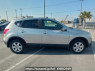 Used 2007 AT nissan dualis NJ10 Image[7]