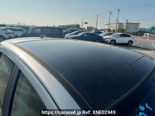 Used 2007 AT nissan dualis NJ10 Image[11]