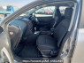Used 2007 AT nissan dualis NJ10 Image[15]